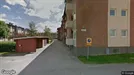 Lägenhet att hyra, Bollnäs, &lt;span class=&quot;blurred street&quot; onclick=&quot;ProcessAdRequest(3150155)&quot;&gt;&lt;span class=&quot;hint&quot;&gt;Se gatunamn&lt;/span&gt;[xxxxxxxxxx]&lt;/span&gt;