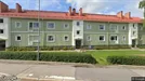 Lägenhet att hyra, Bollnäs - Ca. 50m2, Ca. 5 500&nbsp;kr.