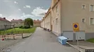 Lägenhet att hyra, Bollnäs, &lt;span class=&quot;blurred street&quot; onclick=&quot;ProcessAdRequest(3150165)&quot;&gt;&lt;span class=&quot;hint&quot;&gt;Se gatunamn&lt;/span&gt;[xxxxxxxxxx]&lt;/span&gt;