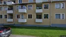 Lägenhet att hyra, Bollnäs