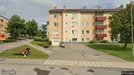 Lägenhet att hyra, Bollnäs, <span class="blurred street" onclick="ProcessAdRequest(3150170)"><span class="hint">Se gatunamn</span>[xxxxxxxxxx]</span>