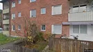 Lägenhet att hyra, Gävle, &lt;span class=&quot;blurred street&quot; onclick=&quot;ProcessAdRequest(3150232)&quot;&gt;&lt;span class=&quot;hint&quot;&gt;Se gatunamn&lt;/span&gt;[xxxxxxxxxx]&lt;/span&gt;