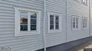 Lägenhet att hyra, Vadstena, &lt;span class=&quot;blurred street&quot; onclick=&quot;ProcessAdRequest(3150233)&quot;&gt;&lt;span class=&quot;hint&quot;&gt;Se gatunamn&lt;/span&gt;[xxxxxxxxxx]&lt;/span&gt;