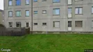 Lägenhet att hyra, Uddevalla, &lt;span class=&quot;blurred street&quot; onclick=&quot;ProcessAdRequest(3150452)&quot;&gt;&lt;span class=&quot;hint&quot;&gt;Se gatunamn&lt;/span&gt;[xxxxxxxxxx]&lt;/span&gt;