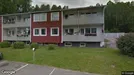 Lägenhet att hyra, Torsby, Sysslebäck, &lt;span class=&quot;blurred street&quot; onclick=&quot;ProcessAdRequest(3150517)&quot;&gt;&lt;span class=&quot;hint&quot;&gt;Se gatunamn&lt;/span&gt;[xxxxxxxxxx]&lt;/span&gt;