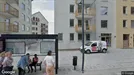 Lägenhet att hyra, Västerås, &lt;span class=&quot;blurred street&quot; onclick=&quot;ProcessAdRequest(3150663)&quot;&gt;&lt;span class=&quot;hint&quot;&gt;Se gatunamn&lt;/span&gt;[xxxxxxxxxx]&lt;/span&gt;