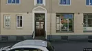 Lägenhet att hyra, Åmål, &lt;span class=&quot;blurred street&quot; onclick=&quot;ProcessAdRequest(3150895)&quot;&gt;&lt;span class=&quot;hint&quot;&gt;Se gatunamn&lt;/span&gt;[xxxxxxxxxx]&lt;/span&gt;