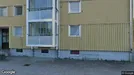 Lägenhet att hyra, Södertälje, &lt;span class=&quot;blurred street&quot; onclick=&quot;ProcessAdRequest(3150896)&quot;&gt;&lt;span class=&quot;hint&quot;&gt;Se gatunamn&lt;/span&gt;[xxxxxxxxxx]&lt;/span&gt;