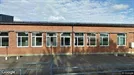 Lägenhet att hyra, Tierp, &lt;span class=&quot;blurred street&quot; onclick=&quot;ProcessAdRequest(3151061)&quot;&gt;&lt;span class=&quot;hint&quot;&gt;Se gatunamn&lt;/span&gt;[xxxxxxxxxx]&lt;/span&gt;