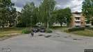 Lägenhet att hyra, Bollnäs - Ca. 75m2, Ca. 7 500&nbsp;kr.