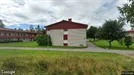 Lägenhet att hyra, Bollnäs
