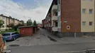 Lägenhet att hyra, Bollnäs