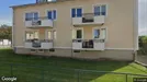 Lägenhet att hyra, Motala, &lt;span class=&quot;blurred street&quot; onclick=&quot;ProcessAdRequest(3151763)&quot;&gt;&lt;span class=&quot;hint&quot;&gt;Se gatunamn&lt;/span&gt;[xxxxxxxxxx]&lt;/span&gt;