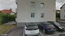 Lägenhet att hyra, Borås, &lt;span class=&quot;blurred street&quot; onclick=&quot;ProcessAdRequest(3151764)&quot;&gt;&lt;span class=&quot;hint&quot;&gt;Se gatunamn&lt;/span&gt;[xxxxxxxxxx]&lt;/span&gt;