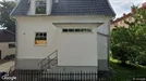 Lägenhet att hyra, Borås, &lt;span class=&quot;blurred street&quot; onclick=&quot;ProcessAdRequest(3151765)&quot;&gt;&lt;span class=&quot;hint&quot;&gt;Se gatunamn&lt;/span&gt;[xxxxxxxxxx]&lt;/span&gt;