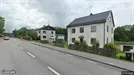 Lägenhet att hyra, Svenljunga, &lt;span class=&quot;blurred street&quot; onclick=&quot;ProcessAdRequest(3151954)&quot;&gt;&lt;span class=&quot;hint&quot;&gt;Se gatunamn&lt;/span&gt;[xxxxxxxxxx]&lt;/span&gt;
