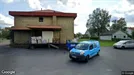 Lägenhet att hyra, Värnamo