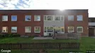 Lägenhet att hyra, Forshaga, Fältgatan<span class="blurred street-number" onclick="ProcessAdRequest(3152907)"><span class="hint">Se väg-nr</span>[xxxxxxxx]</span>