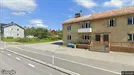 Lägenhet att hyra, Ånge, Östavall, &lt;span class=&quot;blurred street&quot; onclick=&quot;ProcessAdRequest(3153452)&quot;&gt;&lt;span class=&quot;hint&quot;&gt;Se gatunamn&lt;/span&gt;[xxxxxxxxxx]&lt;/span&gt;