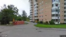 Lägenhet att hyra, Uddevalla, &lt;span class=&quot;blurred street&quot; onclick=&quot;ProcessAdRequest(3153571)&quot;&gt;&lt;span class=&quot;hint&quot;&gt;Se gatunamn&lt;/span&gt;[xxxxxxxxxx]&lt;/span&gt;