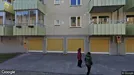 Lägenhet att hyra, Karlstad, &lt;span class=&quot;blurred street&quot; onclick=&quot;ProcessAdRequest(3153625)&quot;&gt;&lt;span class=&quot;hint&quot;&gt;Se gatunamn&lt;/span&gt;[xxxxxxxxxx]&lt;/span&gt;