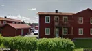 Lägenhet att hyra, Bollnäs, &lt;span class=&quot;blurred street&quot; onclick=&quot;ProcessAdRequest(3153647)&quot;&gt;&lt;span class=&quot;hint&quot;&gt;Se gatunamn&lt;/span&gt;[xxxxxxxxxx]&lt;/span&gt;