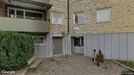 Lägenhet att hyra, Västerås, &lt;span class=&quot;blurred street&quot; onclick=&quot;ProcessAdRequest(3153730)&quot;&gt;&lt;span class=&quot;hint&quot;&gt;Se gatunamn&lt;/span&gt;[xxxxxxxxxx]&lt;/span&gt;