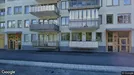 Lägenhet att hyra, Uppsala, &lt;span class=&quot;blurred street&quot; onclick=&quot;ProcessAdRequest(3153847)&quot;&gt;&lt;span class=&quot;hint&quot;&gt;Se gatunamn&lt;/span&gt;[xxxxxxxxxx]&lt;/span&gt;