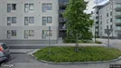 Lägenhet att hyra, Örebro, &lt;span class=&quot;blurred street&quot; onclick=&quot;ProcessAdRequest(3153885)&quot;&gt;&lt;span class=&quot;hint&quot;&gt;Se gatunamn&lt;/span&gt;[xxxxxxxxxx]&lt;/span&gt;