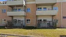 Lägenhet att hyra, Hagfors, Uddeholm, &lt;span class=&quot;blurred street&quot; onclick=&quot;ProcessAdRequest(3154045)&quot;&gt;&lt;span class=&quot;hint&quot;&gt;Se gatunamn&lt;/span&gt;[xxxxxxxxxx]&lt;/span&gt;