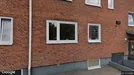 Lägenhet att hyra, Västervik, &lt;span class=&quot;blurred street&quot; onclick=&quot;ProcessAdRequest(3154146)&quot;&gt;&lt;span class=&quot;hint&quot;&gt;Se gatunamn&lt;/span&gt;[xxxxxxxxxx]&lt;/span&gt;