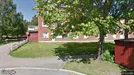 Lägenhet att hyra, Skövde, &lt;span class=&quot;blurred street&quot; onclick=&quot;ProcessAdRequest(3154196)&quot;&gt;&lt;span class=&quot;hint&quot;&gt;Se gatunamn&lt;/span&gt;[xxxxxxxxxx]&lt;/span&gt;