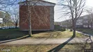 Lägenhet att hyra, Skövde, &lt;span class=&quot;blurred street&quot; onclick=&quot;ProcessAdRequest(3154217)&quot;&gt;&lt;span class=&quot;hint&quot;&gt;Se gatunamn&lt;/span&gt;[xxxxxxxxxx]&lt;/span&gt;