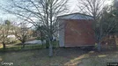 Lägenhet att hyra, Skövde, &lt;span class=&quot;blurred street&quot; onclick=&quot;ProcessAdRequest(3154220)&quot;&gt;&lt;span class=&quot;hint&quot;&gt;Se gatunamn&lt;/span&gt;[xxxxxxxxxx]&lt;/span&gt;