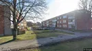 Lägenhet att hyra, Skövde, &lt;span class=&quot;blurred street&quot; onclick=&quot;ProcessAdRequest(3154226)&quot;&gt;&lt;span class=&quot;hint&quot;&gt;Se gatunamn&lt;/span&gt;[xxxxxxxxxx]&lt;/span&gt;