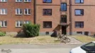 Lägenhet att hyra, Landskrona, &lt;span class=&quot;blurred street&quot; onclick=&quot;ProcessAdRequest(3154246)&quot;&gt;&lt;span class=&quot;hint&quot;&gt;Se gatunamn&lt;/span&gt;[xxxxxxxxxx]&lt;/span&gt;