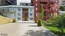 Lägenhet att hyra, Botkyrka, &lt;span class=&quot;blurred street&quot; onclick=&quot;ProcessAdRequest(3154273)&quot;&gt;&lt;span class=&quot;hint&quot;&gt;Se gatunamn&lt;/span&gt;[xxxxxxxxxx]&lt;/span&gt;