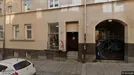 Lägenhet att hyra, Norrköping, &lt;span class=&quot;blurred street&quot; onclick=&quot;ProcessAdRequest(3154346)&quot;&gt;&lt;span class=&quot;hint&quot;&gt;Se gatunamn&lt;/span&gt;[xxxxxxxxxx]&lt;/span&gt;
