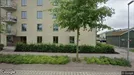 Lägenhet att hyra, Växjö, &lt;span class=&quot;blurred street&quot; onclick=&quot;ProcessAdRequest(3154387)&quot;&gt;&lt;span class=&quot;hint&quot;&gt;Se gatunamn&lt;/span&gt;[xxxxxxxxxx]&lt;/span&gt;