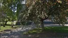 Lägenhet att hyra, Surahammar, Ramnäs, &lt;span class=&quot;blurred street&quot; onclick=&quot;ProcessAdRequest(3154434)&quot;&gt;&lt;span class=&quot;hint&quot;&gt;Se gatunamn&lt;/span&gt;[xxxxxxxxxx]&lt;/span&gt;