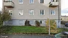 Lägenhet att hyra, Eskilstuna, &lt;span class=&quot;blurred street&quot; onclick=&quot;ProcessAdRequest(3154449)&quot;&gt;&lt;span class=&quot;hint&quot;&gt;Se gatunamn&lt;/span&gt;[xxxxxxxxxx]&lt;/span&gt;