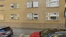 Lägenhet att hyra, Norrköping, &lt;span class=&quot;blurred street&quot; onclick=&quot;ProcessAdRequest(3154551)&quot;&gt;&lt;span class=&quot;hint&quot;&gt;Se gatunamn&lt;/span&gt;[xxxxxxxxxx]&lt;/span&gt;