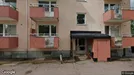 Lägenhet att hyra, Tranås, &lt;span class=&quot;blurred street&quot; onclick=&quot;ProcessAdRequest(3154665)&quot;&gt;&lt;span class=&quot;hint&quot;&gt;Se gatunamn&lt;/span&gt;[xxxxxxxxxx]&lt;/span&gt;