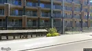 Lägenhet att hyra, Haninge, Vendelsö, &lt;span class=&quot;blurred street&quot; onclick=&quot;ProcessAdRequest(3154687)&quot;&gt;&lt;span class=&quot;hint&quot;&gt;Se gatunamn&lt;/span&gt;[xxxxxxxxxx]&lt;/span&gt;