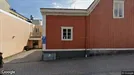 Lägenhet att hyra, Örnsköldsvik, Bredbyn, &lt;span class=&quot;blurred street&quot; onclick=&quot;ProcessAdRequest(3154930)&quot;&gt;&lt;span class=&quot;hint&quot;&gt;Se gatunamn&lt;/span&gt;[xxxxxxxxxx]&lt;/span&gt;