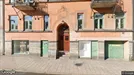 Lägenhet att hyra, Stockholm Innerstad, &lt;span class=&quot;blurred street&quot; onclick=&quot;ProcessAdRequest(3154931)&quot;&gt;&lt;span class=&quot;hint&quot;&gt;Se gatunamn&lt;/span&gt;[xxxxxxxxxx]&lt;/span&gt;
