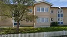 Lägenhet att hyra, Växjö, Rottne, &lt;span class=&quot;blurred street&quot; onclick=&quot;ProcessAdRequest(3155016)&quot;&gt;&lt;span class=&quot;hint&quot;&gt;Se gatunamn&lt;/span&gt;[xxxxxxxxxx]&lt;/span&gt;