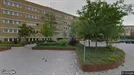 Lägenhet att hyra, Sundbyberg, &lt;span class=&quot;blurred street&quot; onclick=&quot;ProcessAdRequest(3155297)&quot;&gt;&lt;span class=&quot;hint&quot;&gt;Se gatunamn&lt;/span&gt;[xxxxxxxxxx]&lt;/span&gt;
