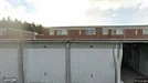 Lägenhet att hyra, Upplands Väsby, &lt;span class=&quot;blurred street&quot; onclick=&quot;ProcessAdRequest(3155300)&quot;&gt;&lt;span class=&quot;hint&quot;&gt;Se gatunamn&lt;/span&gt;[xxxxxxxxxx]&lt;/span&gt;