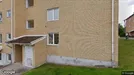 Lägenhet att hyra, Grums, &lt;span class=&quot;blurred street&quot; onclick=&quot;ProcessAdRequest(3155350)&quot;&gt;&lt;span class=&quot;hint&quot;&gt;Se gatunamn&lt;/span&gt;[xxxxxxxxxx]&lt;/span&gt;